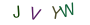 5ad2dee24dff888b715544eb8930b296