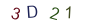 7fa848d6a32d84081e888b38138fb56e