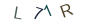 1dc28bdf35bfcce8f0da922e7ed0a7ae