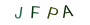 65fae40ffe7a1f5618a8494d352c3848