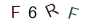 db7f8ae2fffa2ca1940d8071b21cbd9c