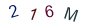 56b05609a27bc9956a3d0a8c0660571b