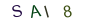 d6d55e16f33a0a18e5f1d77e328e15c2