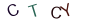 d94f08e58cb528cdaaa6b1623d69f584