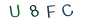 22f29a6578004837bf2fc85486a034de