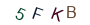2254107195b034400589a081147d1bcc