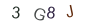 0142c5514e22028f40909a1762d86012