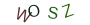 9533212f50bf3107e108c2fd9306af5f