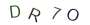 cc642623df06d5cfcfd04a0208250c72