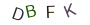 eecef0a85a45b591b228a20f553d8f26