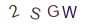 5ecdb069a21f6f3ea403583cc7b8453e