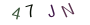 49aa8df8006e02959c30f33e6a88df61