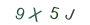 e191b4a125833c5674c96f92cac6bdc5