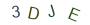 d3512438c2cbf56c147f1490027f6931
