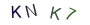a0c770e99e910a53143d864d521e9147
