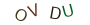 519c167ea0ce29c518dc1fff42c76109
