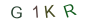 734146885e4edd7300ba7d5b3c6eba10