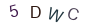 a4d3b9ac289ba6d6018b22e66846ebef