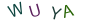 6f5126c1c1425bf0059ac89e771bdc75