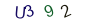 2e5551fcc8c33085471d161c8ab04a04