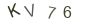 c4c16bd8830b28d829e09756cf5fd2c0