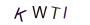 0a334d98a8732ea50175eb5847220b3d