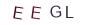1a9920cb4e03f30406cb51a3953f06eb