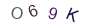 afe67c53c710ed0f6afcdee1dd36a9d4