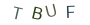 618e2dc2de1d5dfe4a3603b05a9f3809
