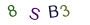 24e629bc4a5b98ed30f52913d6672a55