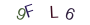 d0f0e7e4c8c58989b7c46ddb314212b9