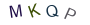 67d608bd281c5f6afb07adf44df12643