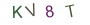 4d6ea98219e3ad7db3133725e66e8340