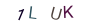 aa5cec2ecefa94ded633e4831066a459