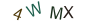 bdaf0ef52f04ced0fd7004a2e505e079