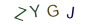 ad8e1863e0cad83f8a58ed39ae6254ce