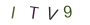 be141dcfe3703fd0c9120757260bd371