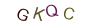 312fe1a2f73ca2c75abf0384b20867f3