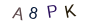 99b50d953708cc409d93c0fbd7599c1a