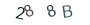 857dd7b29def7d79d16b222d93c8e21a