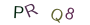 9fbbc8a07862cd6dcd2e12e17d03f859
