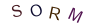 c8e75884076404a0c60c8ee959e4162f
