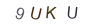 17f443b8cbaedad7ce2cc9dabbac9aac