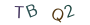 eae4965f5f5cf62c1d3aba4a84fc8b8d