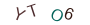 e2ec1d7619e7beab6ef37d2b90b236da