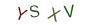 4504917c98ba92f0827746b2c672401b