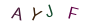 88a9eea0248de3ace0cef778fc115670