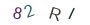 6851ce16692f9dd48990de804125c54c