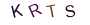 4f67b4bd48b9adfb3af1fb13047e7ea8