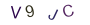 43a9f00a7419856aea471583e7ad6978